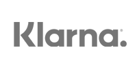 Kauf mit Klarna