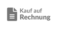 Kauf auf Rechnung