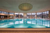 Therme St. Kathrein