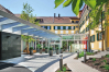 la pura women's health resort kamptal
