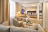 la pura women's health resort kamptal