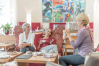la pura women's health resort kamptal