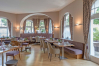 la pura women's health resort kamptal