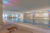 la pura women's health resort kamptal