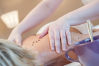 la pura women's health resort kamptal