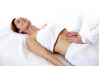 la pura women's health resort kamptal