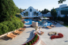 NaturMed Hotel Carbona