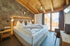 AlpenParks Hotel & Apartment Sonnleiten