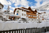 Kinder- & Familienhotel Laderhof