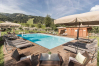 RESL Resort