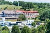 Leitner **** Thermalhotel Loipersdorf