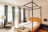 Falkensteiner Spa Resort Marienbad