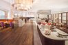Falkensteiner Spa Resort Marienbad