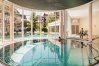 Falkensteiner Spa Resort Marienbad