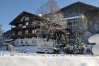 Hotel Schneeberghof