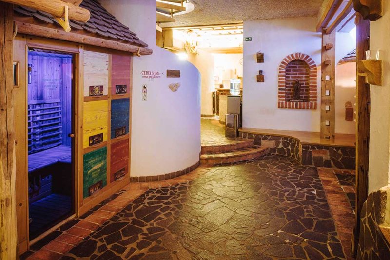Terme Zreče