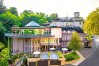Hotel Allmer