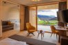 Tratterhof Mountain Sky Hotel - Moving Pictures