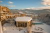 RETTER Bio-Natur-Resort ****s