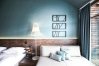 DAS SONNREICH **** Thermenhotel Loipersdorf