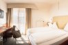 Vulkanlandhotel Legenstein, Katrin Meitz