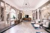 Falkensteiner Spa Resort Marienbad