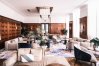 Falkensteiner Spa Resort Marienbad