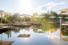 AVITA Resort