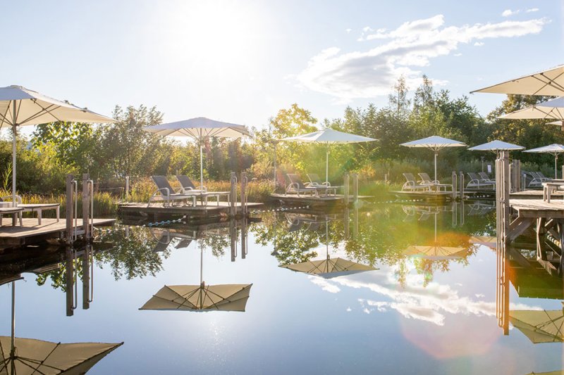 AVITA Resort