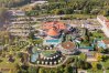 AVITA Resort