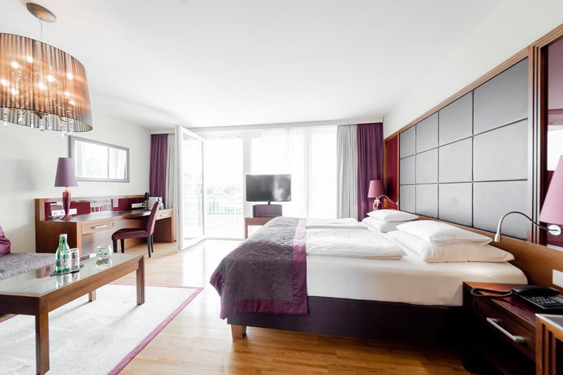 AVITA Resort
