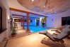 Johannesbad Hotel St. Georg