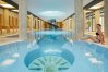 Alexandria Spa & Wellness Hotel