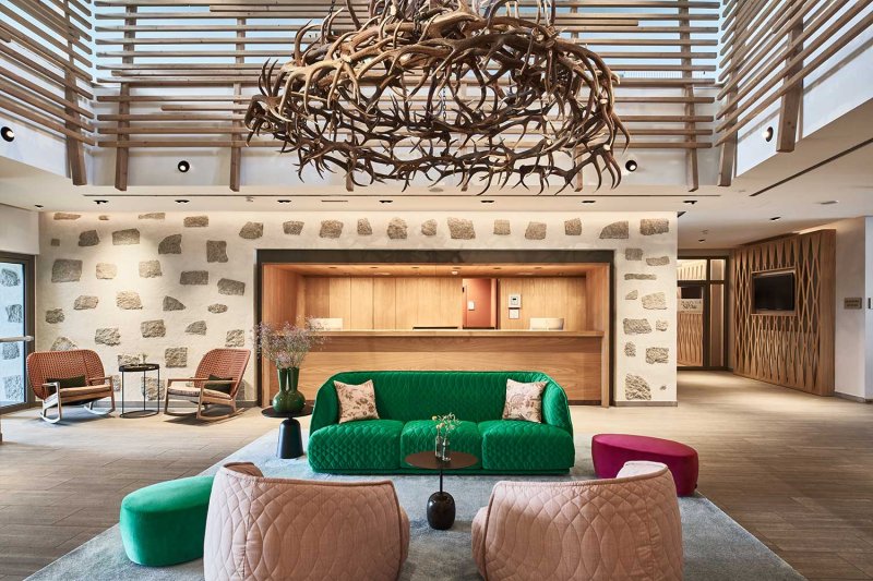 Falkensteiner Hotel Bad Leonfelden