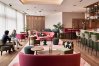 Falkensteiner Hotel Bad Leonfelden