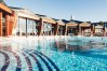 Leitner **** Thermalhotel Loipersdorf