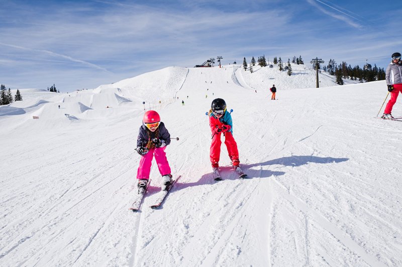 Aldiana Club Hochkönig