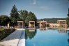 Hotel Guglwald | Alexander Kaiser