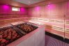 Asia Hotel & Spa Leoben