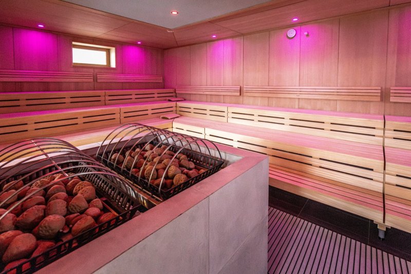 Asia Hotel & Spa Leoben