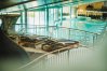 Therme Laa Pflanzl Media