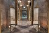 Therme Laa | Hotel | Silent Spa |Villas