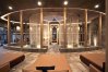 Therme Laa | Hotel | Silent Spa |Villas