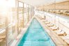 Therme Laa | Hotel | Silent Spa |Villas