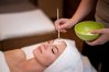 Therme Laa | Hotel | Silent Spa |Villas