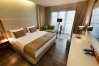 Therme Laa | Hotel | Silent Spa |Villas