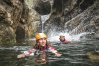 SalzburgerLand Tourismus-Michael Groessinger