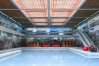 Felsentherme Gastein