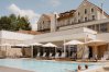 Hotel das EISENBERG