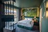 Hotel Azur Premium